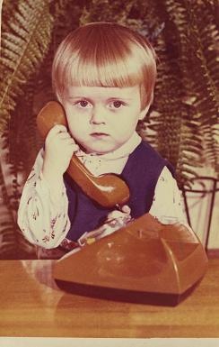 №94, Павел Тонких, 46 лет, Брянск, Россия №94, Павел Тонких, 46 лет, Брянск, Россия