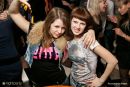 Фотография Светлана Луганченко