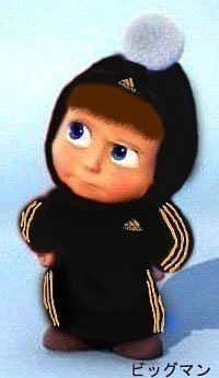 №33, Максим Золотько, 38 лет №33, Максим Золотько, 38 лет