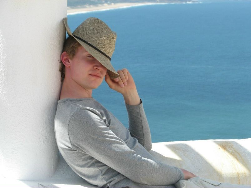 №2, Дмитрий Лапшанов, 24.12.1986, Санкт-Петербург №2, Дмитрий Лапшанов, 24.12.1986, Санкт-Петербург