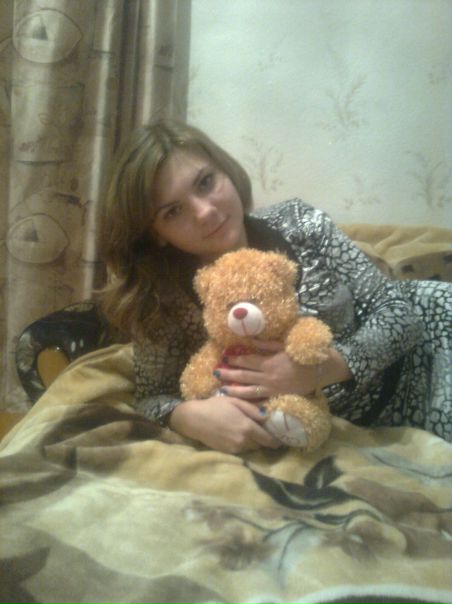 №5, Александра Егорова, Комаричи №5, Александра Егорова, Комаричи