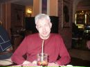 Фотография Аркадий Демиденков