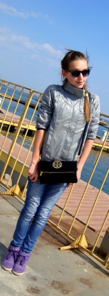 №23, Екатерина Шаповалова, 16 лет, Одесса №23, Екатерина Шаповалова, 16 лет, Одесса