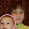 Аватар: Полина Фролёнкова