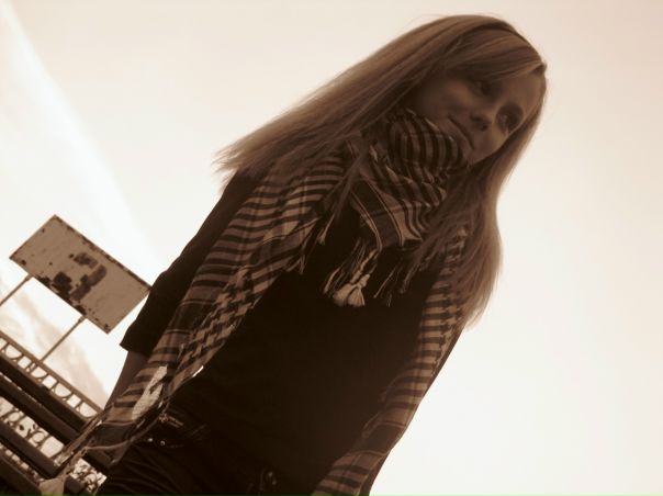 №2, Анастасия Жугина №2, Анастасия Жугина