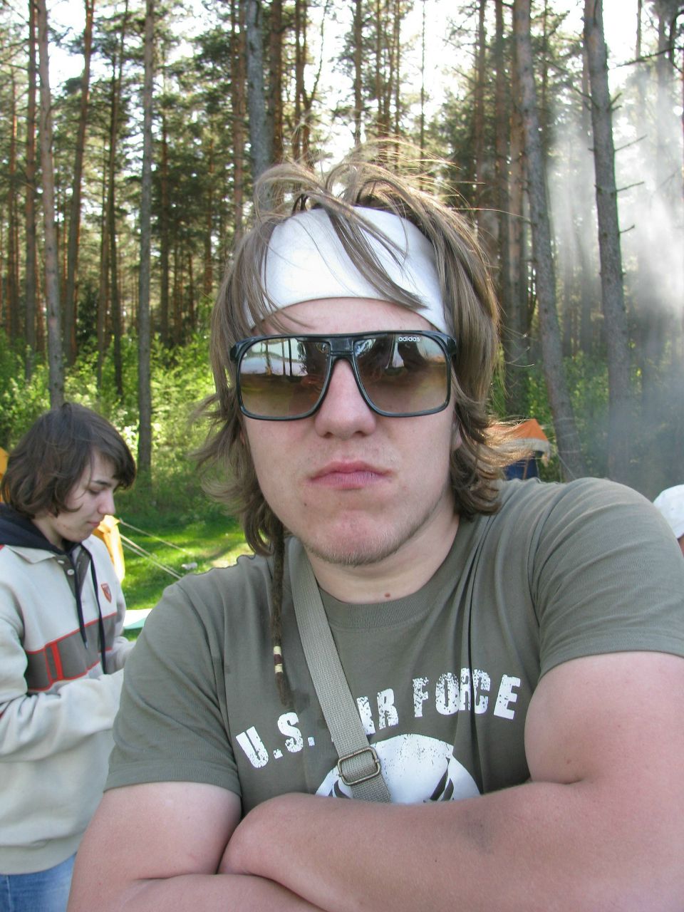 Игорь Каньков | 