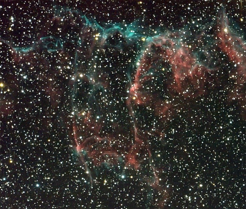 Александр Балашов | Эртиль