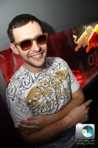 №27, Петро Симоненко, 40 лет, Киев №27, Петро Симоненко, 40 лет, Киев