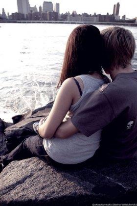 №4, Валерия Коновалюк, 35 лет, Киев №4, Валерия Коновалюк, 35 лет, Киев