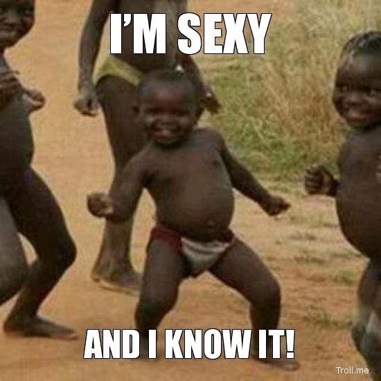 Никита Попов Олегович | Магнитогорск