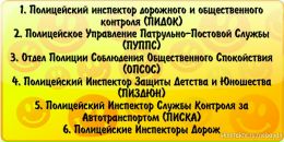 №11 Оксана Джигурденко 20.04: профиль, фото, статус - ВКонтакте №11 Оксана Джигурденко 20.04: профиль, фото, статус - ВКонтакте