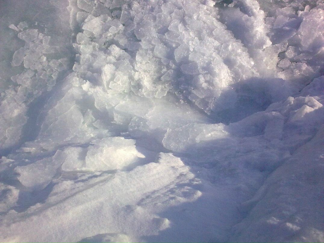 Константин Пшеничнюк Lostman | Одесса