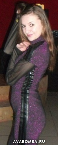 Элеонора Николаева | Салават