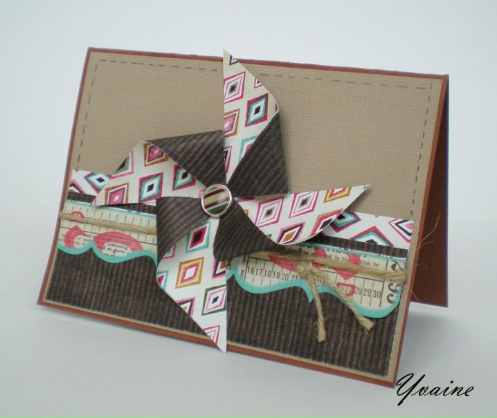 №25, Оля Осипова, 36 лет, Томск №25, Оля Осипова, 36 лет, Томск