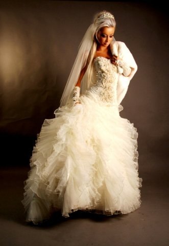 Кристина Коломейцева | Пятигорск