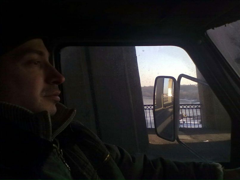 Vasja Masja | Харьков