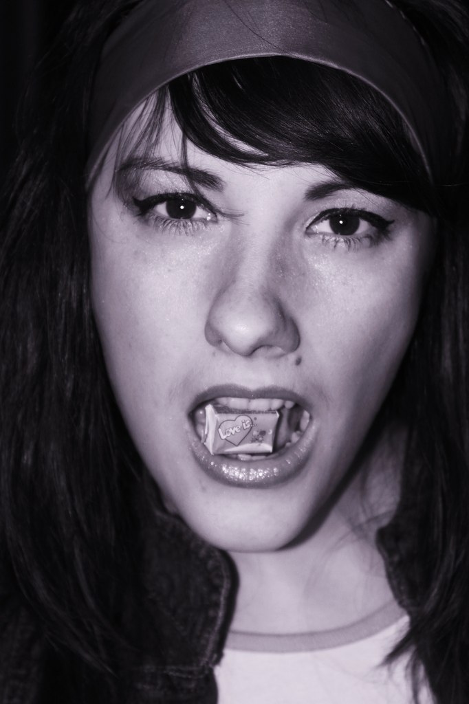 Алёна Пугачёва | Кировск