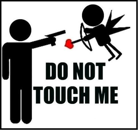 Руслан Очеретько | 