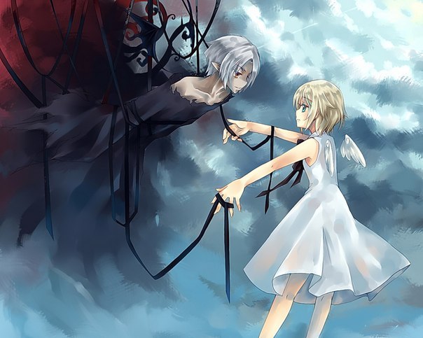 Ігорь Ахтямов †  †  † (¯`'•.¸Соуши¸.•'´¯) † † † | Могилев-Подольский