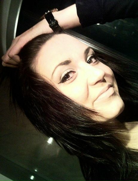 №37, Оксана Леонтьева, 16.09, Санкт-Петербург №37, Оксана Леонтьева, 16.09, Санкт-Петербург