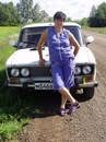 Фотография Шириев Нияз
