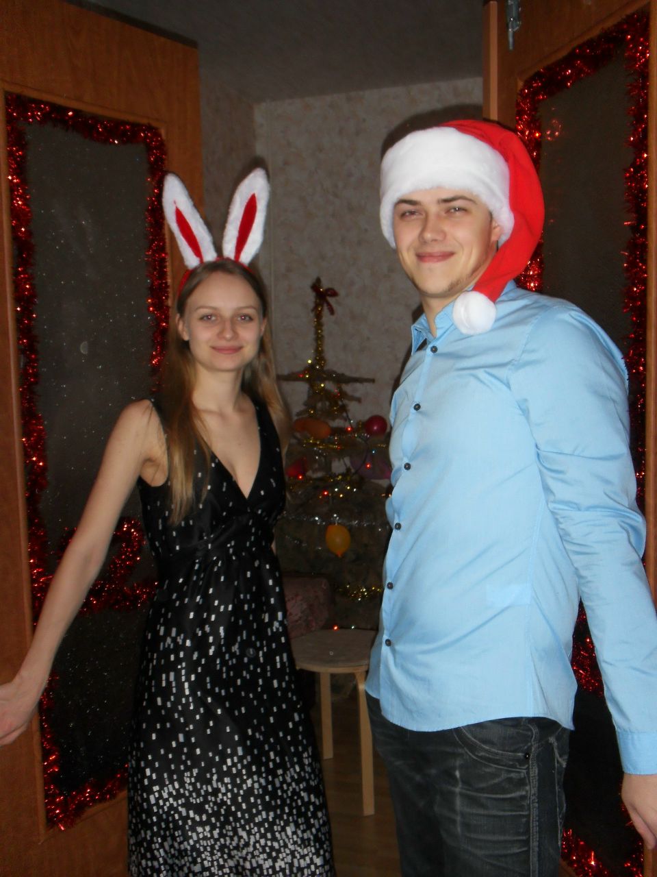 Макс Гупол (=Свободный=) | Москва