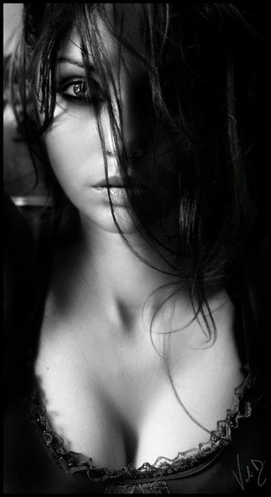 Ксения Мостова | Правдинск