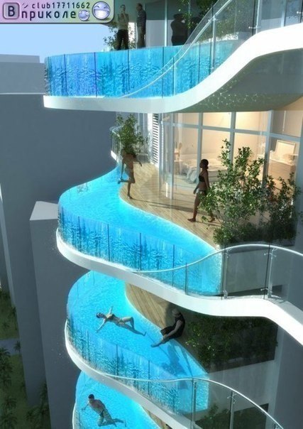 Елена Прекрасная | 