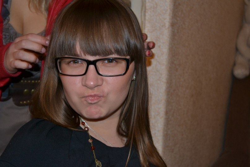 Маша Белова | Елнать