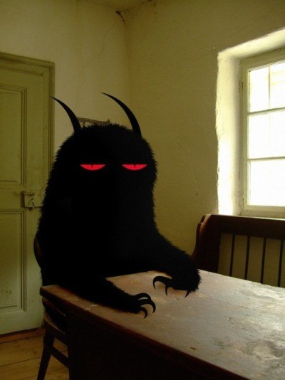 Сергей Нестеров | Одесса