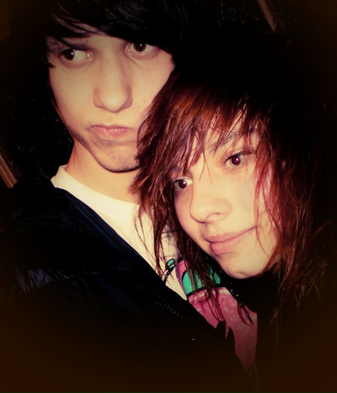 Илья Хадарцов Frogin | Минск