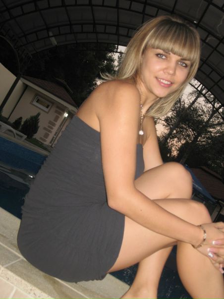 №4, Алина Кулиш, Полтава, Украина №4, Алина Кулиш, Полтава, Украина