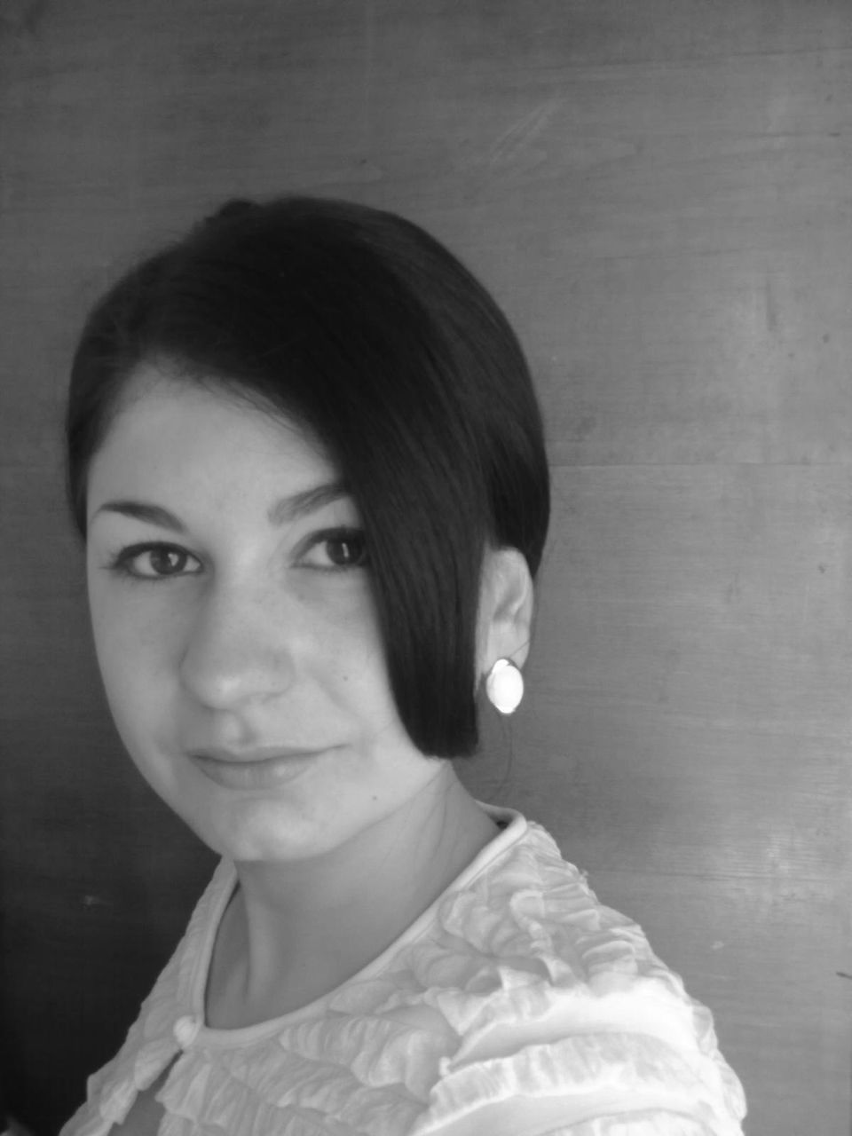 Наталия Маетная | Мирноград / Димитров