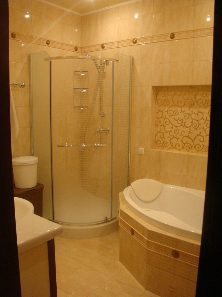 Максим Заименко | Кривой Рог