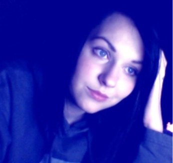 Елена Степанец | Кривой Рог