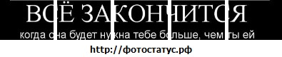 №164, Полинка Худомака, 32 года, Никополь №164, Полинка Худомака, 32 года, Никополь