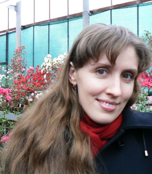 №1, Татьяна Титкова, Санкт-Петербург №1, Татьяна Титкова, Санкт-Петербург