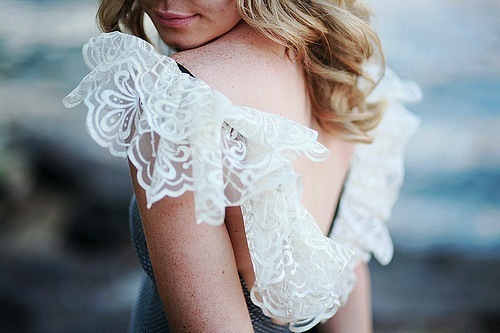 №102, Мария Юдина, Ульяновск №102, Мария Юдина, Ульяновск