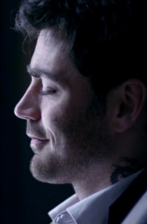 Алина Зверева | Братск