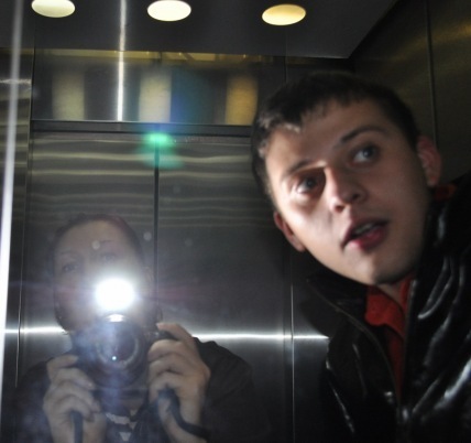 №91, Владислав Бессонов, 39 лет, Полтава №91, Владислав Бессонов, 39 лет, Полтава