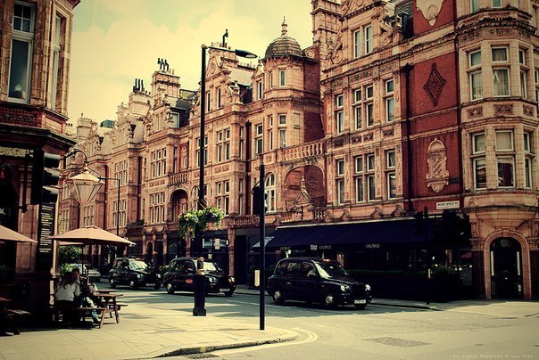 Andrey Yarotskiy | Варна