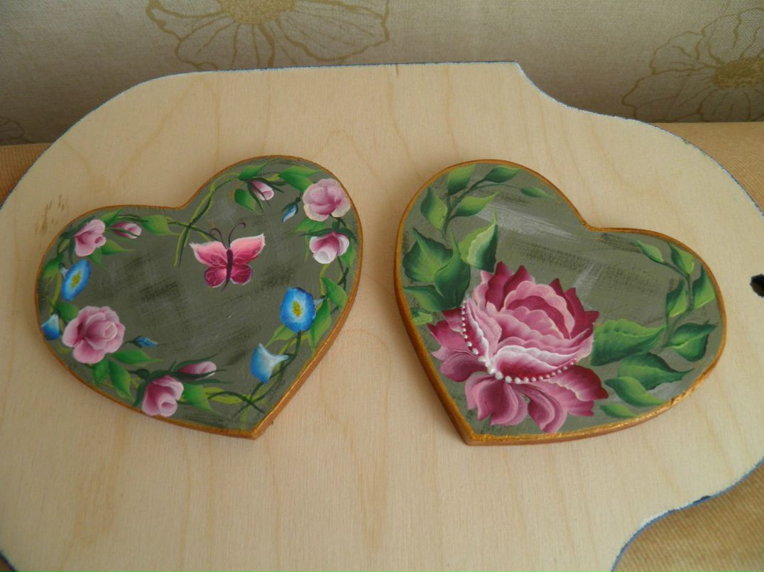 Анна Карпова | Санкт-Петербург