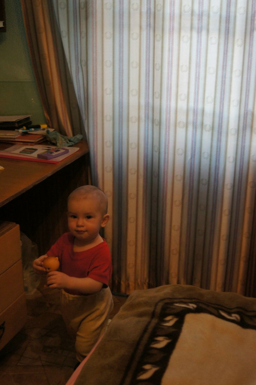 Елена Варзунова | Вологда