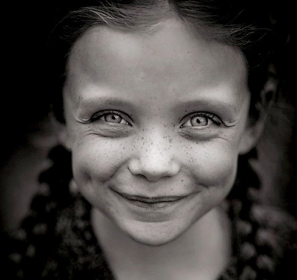 Sveta Zhivotvoreva | Ижевск