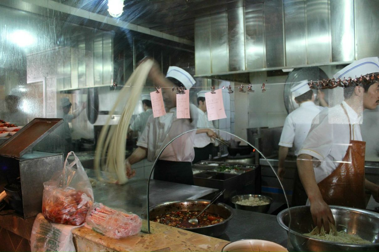 Анна Королева | Калининград