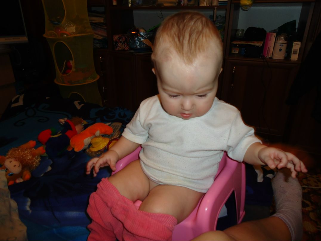 Василя Азнабаева | Уфа