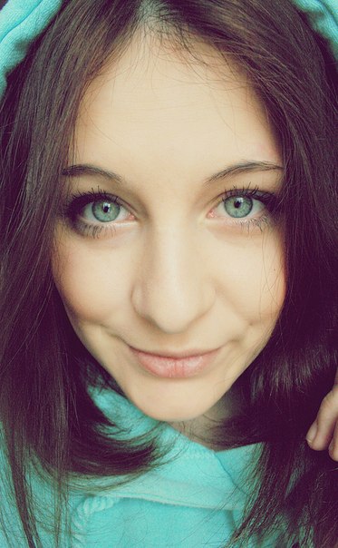 №117, Аня Веселова, Санкт-Петербург №117, Аня Веселова, Санкт-Петербург