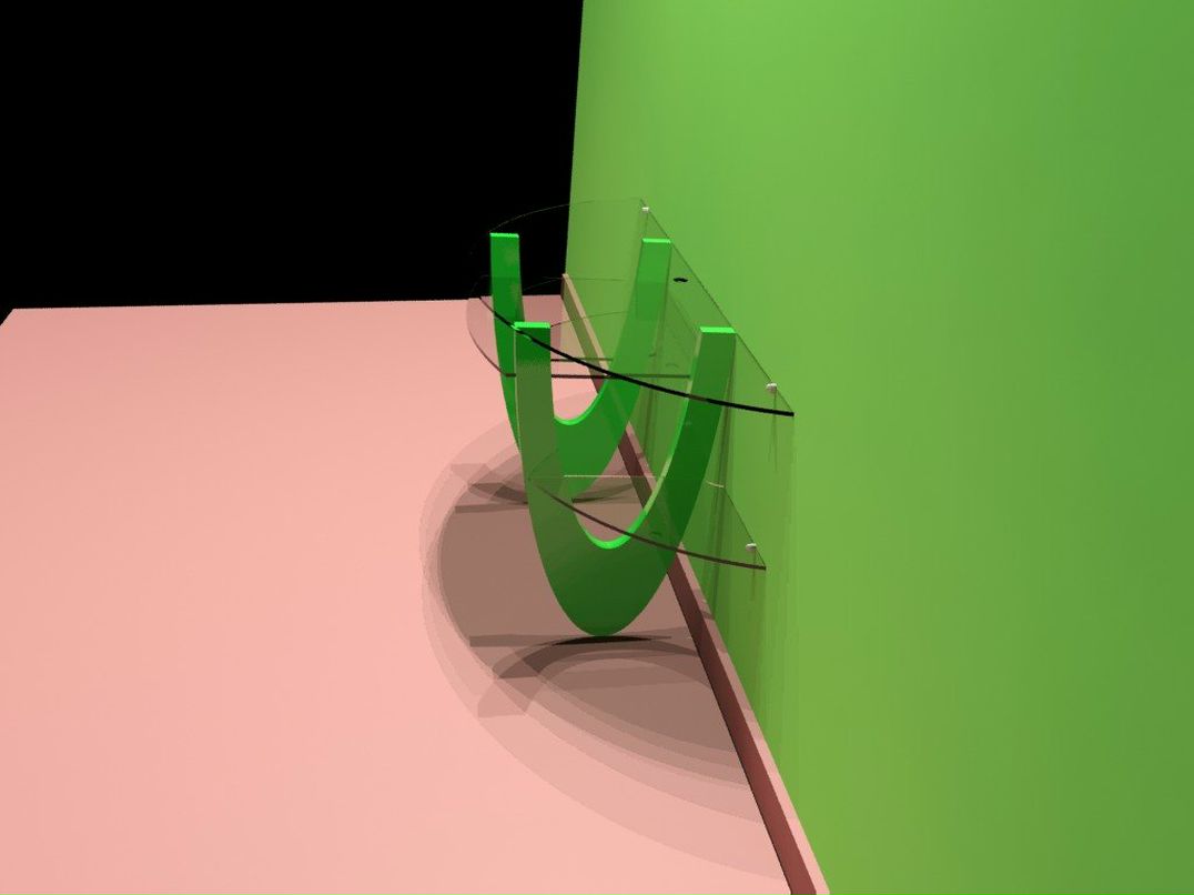 Igor Beloded | Nürnberg