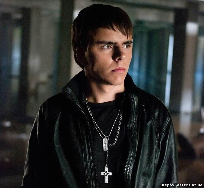 Павел Новотарский Андреевич | Первомайск