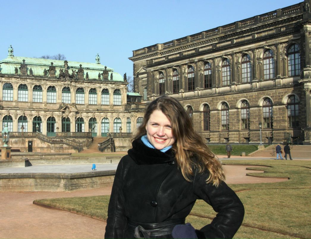 Галина Смирнова-Горбунова | Москва